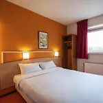Hotel Premiere Classe Breda
