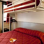 Hotel Premiere Classe