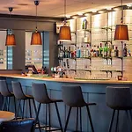 Premiere Classe מלון