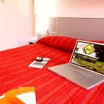 Hotel Premiere Classe Breda