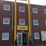 Premiere Classe Breda