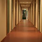 Premiere Classe Hotel Breda