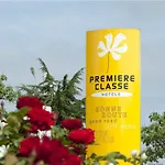 Hotel Premiere Classe *