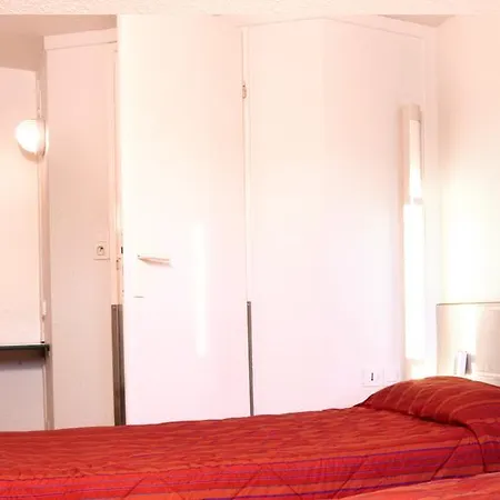 Hotel Premiere Classe