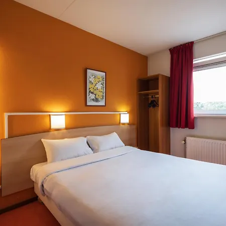 Hotel Premiere Classe Breda