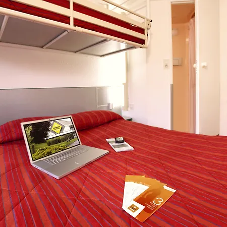 Hotell Premiere Classe *