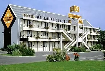 Premiere Classe