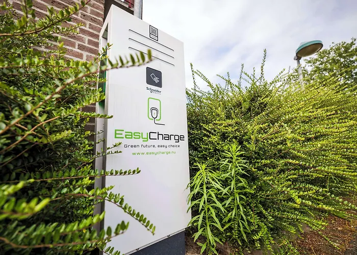 Premiere Classe Bréda