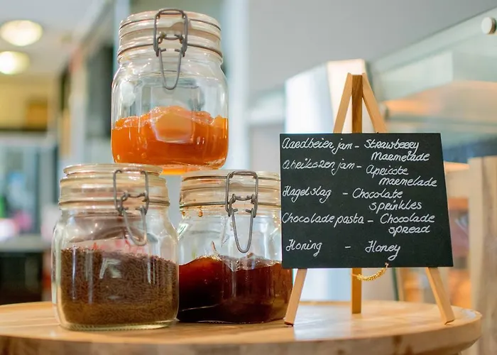 Premiere Classe Hotel *