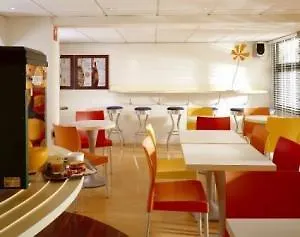 Premiere Classe * Bréda