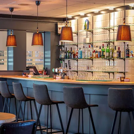 Premiere Classe Hotel