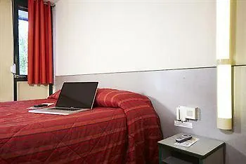 Premiere Classe Ξενοδοχείο