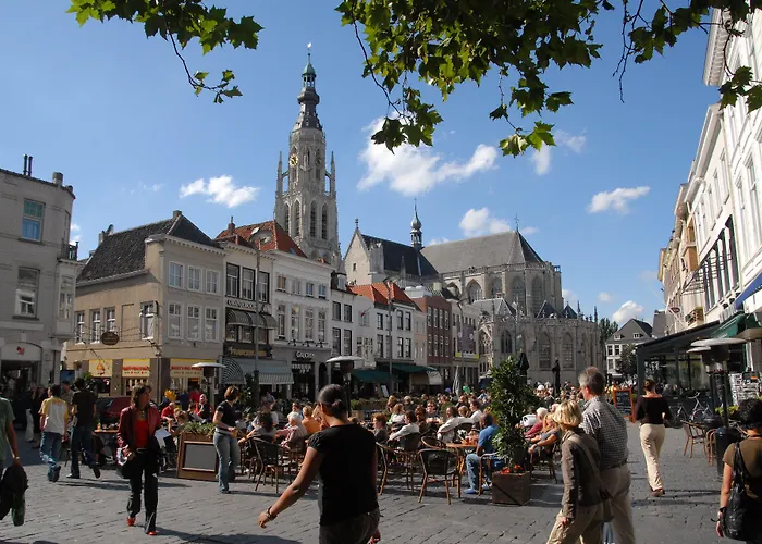 Premiere Classe Hotell